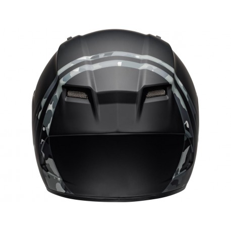 Casque BELL Qualifier Integrity Matte Camo Black/Grey taille XXXL