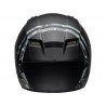 Casque BELL Qualifier Integrity Matte Camo Black/Grey taille XXXL