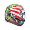 Casque ARAI Chaser-X Hayden GP taille XL