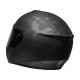 Casque BELL SRT Stealth Matte Black Camo Size XXXL