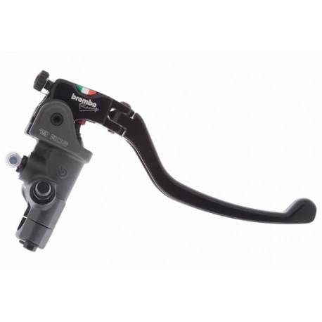 BREMBO PR 19 RCS