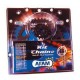 KIT CHAINE AFAM 520 675 DAYTONA 06/12