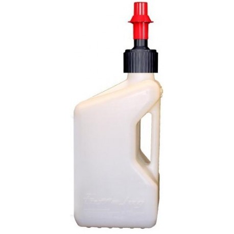 Bidon de remplissage rapide 10 litres