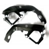 Protections de cadre S1000 RR 09/12