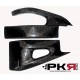 PROTECTION BRAS 600 RR 07/11 PKR