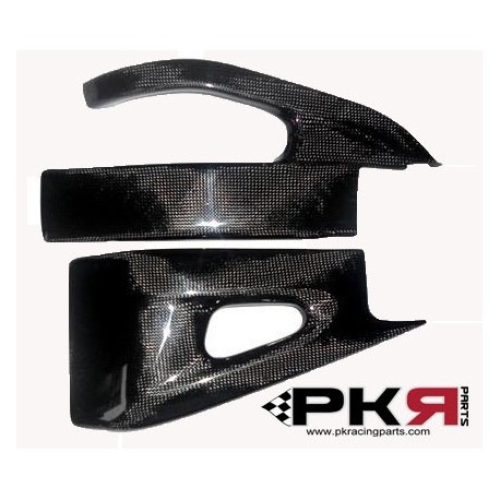 PROTECTION BRAS 600 RR 07/17 24-26PKR