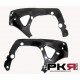 PROTECTION CADRE 600 RR 07/11 PKR