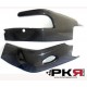 PROTECTION BRAS 1000 RR 08/11 PKR