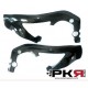 PROTECTION CADRE 1000 RR 04/07 PKR