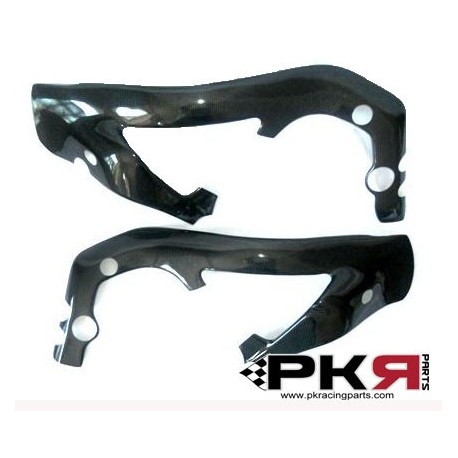 PROTECTION CADRE 1000 RR 04/07 PKR