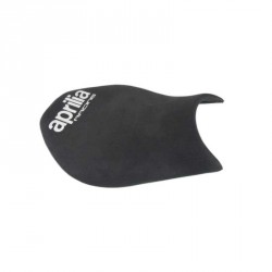 Selle racing Aprilia RSV4 15-18