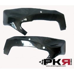 PROTECTION CADRE ZX6R 09/11 PKR