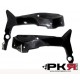 PROTECTION CADRE ZX6R 07/08 PKR