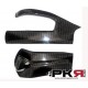 PROTECTION BRAS ZX6R 07/08 PKR