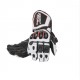 Gants RST Tractech Evo Race