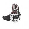 Gants RST Tractech Evo Race