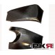 PROTECTION BRAS ZX6R 09/11 PKR