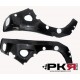 PROTECTION CADRE GSXR 1000 07-08 PKR