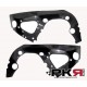 PROTECTION CADRE GSXR 1000 09-10 PKR