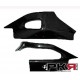 PROTECTION BRAS GSXR 1000 07/08 PKR