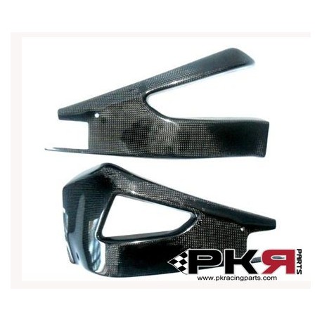 PROTECTION BRAS R1 09/14