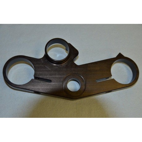 T DE FOURCHE SPECIAL S1000 RR