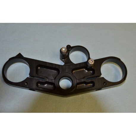 T DE FOURCHE SPECIAL S1000 RR