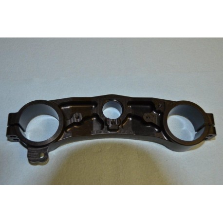 T DE FOURCHE SPECIAL S1000 RR