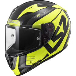 Casque LS2 Arrow C Sting