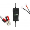 Chargeur pour batterie Electhium