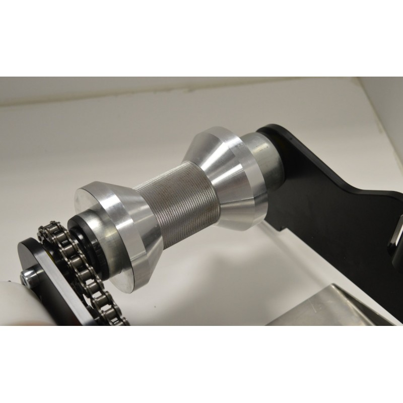 Option Cones De Centrage Pour Banc De Demarrage Pkracingparts — free download