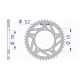 Couronne AFAM 48 dents alu pas 520 type 165801 BMW S1000RR