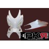 POLY COMPLET GSXR 600/750 06/07 