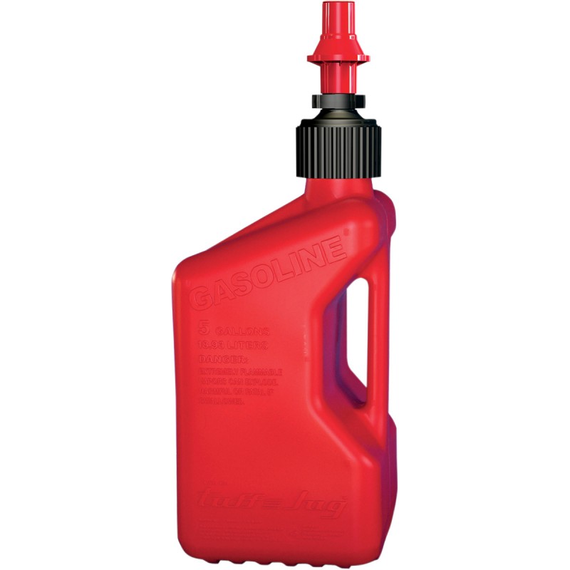 RIEPE robinet de remplissage - pour bidons à 10L & 30L (ne