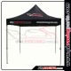 Tente Barnum pliant PK RACING