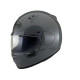 Casque ARAI Profile-V Modern Grey taille XL + Pinlock 120 clair