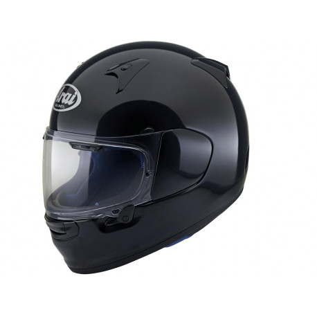 Casque ARAI Profile-V noir taille XXL + Pinlock 120 clair