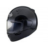 Casque ARAI Profile-V noir taille XXL + Pinlock 120 clair