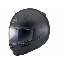 Casque ARAI Profile-V Frost Black taille M + Pinlock 120 clair