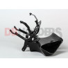 Araignée Racing DBHOLDERS Panigale V4