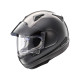 Casque ARAI QV-PRO Gold Wing Grey taille L