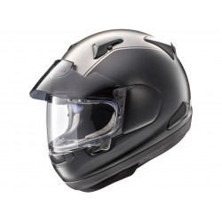 Casque ARAI QV-PRO Gold Wing Grey taille XXL