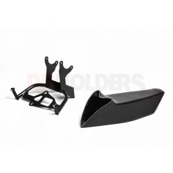 araignée DB HOLDERS triumph Daytona 675/R 06-08