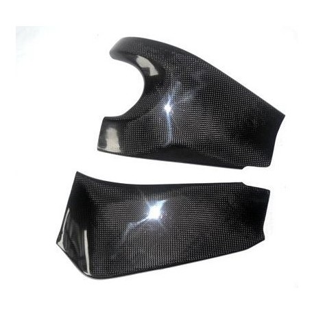 PROTECTION BRAS ZX10R 08/10- PKR