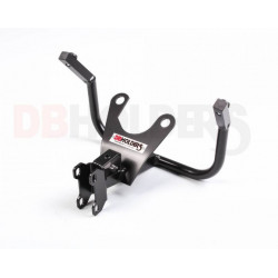 araignée DB HOLDERS GSXR 600 / 750 08-10