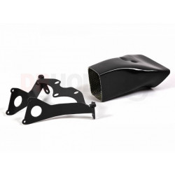 araignée DB HOLDERS ZX6R 09-12