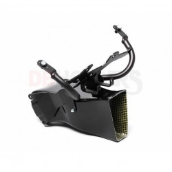 araignée DB HOLDERS HONDA CBR 600 13-19