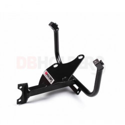 araignée DB HOLDERS HONDA CBR 1000 08-11