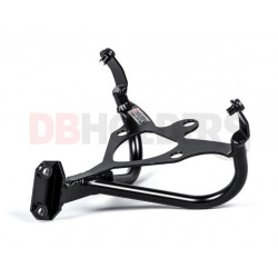 araignée DB HOLDERS HONDA CBR 1000 17-19