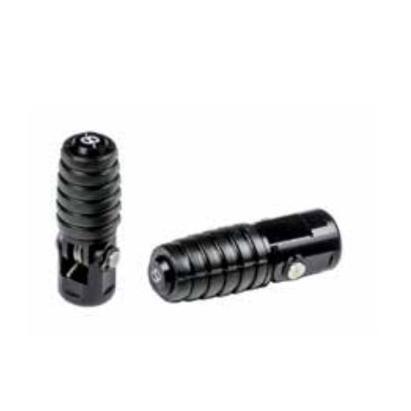 Embout de sélecteur BONAMICI